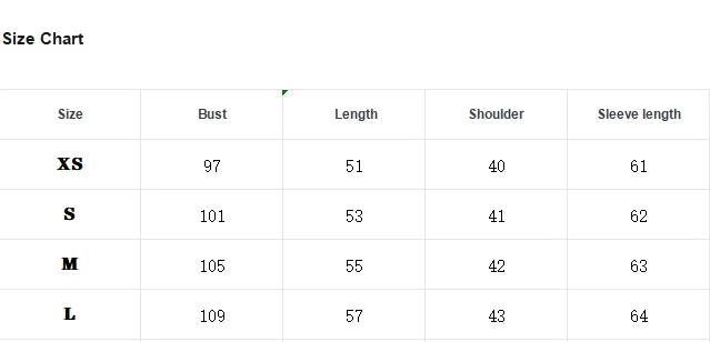 2025 Winter New Arrival  Women's Lightweight Warm Down Jacket with Long Sleeves and Zippered Hooded Sports Coat 4391742.