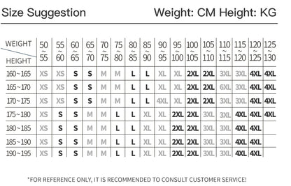 Herren unterwäsche aus reiner Baumwolle, einfache Boxershorts aus Baumwolle für Herren, bequeme, atmungsaktive Boxershorts für Sommer-Jungen