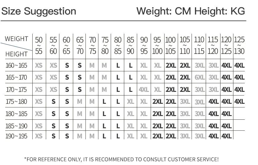 3er-Pack warme Unterwäsche für Herren, Samt und verdickt, Herren-Boxershorts, kältebeständige Shorts für Herbst und Winter, Sport für Jungen