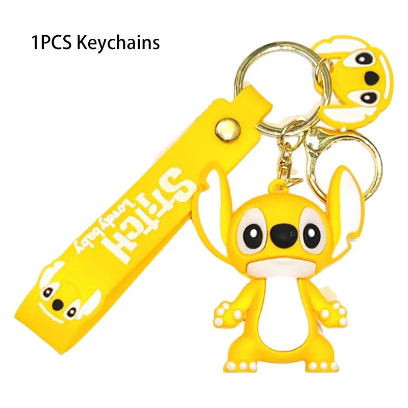 Disney Lilo Stitch Geburtstag Party Dekoration Kinder Stitch Thema Geschirr Set Engel Luftballons Happy Banner Zubehör für Mädchen zugunsten.