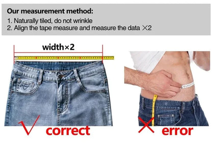 2025 sommer Neue männer Lose Grau Jeans Mode Lässig Stretch Gerade bein Denim Hosen Männlich Hellblau männer Hosen