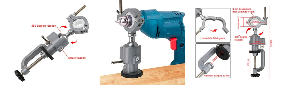 Handheld Stainless Steel Batter Dispenser Cake Cupcake Dough Dispensers Kitchen Tool Baking Waffles Flour Paste Piston Funnel.