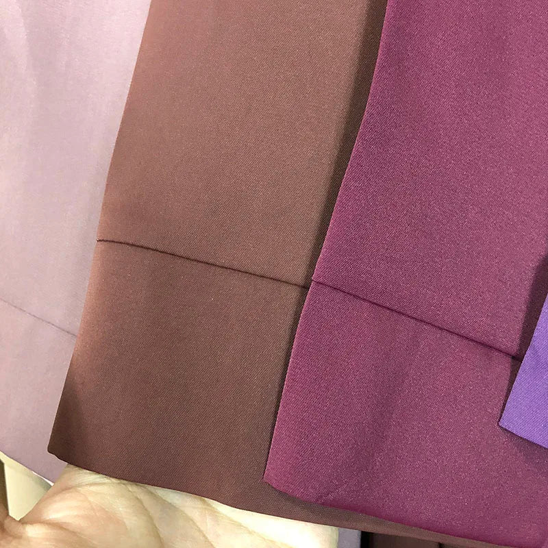 15 Colors Basic Plain Nida Abaya With Free Belt High Quality Muslim Women Modest Simple Dress EID Ramadan Islamic Clothing.