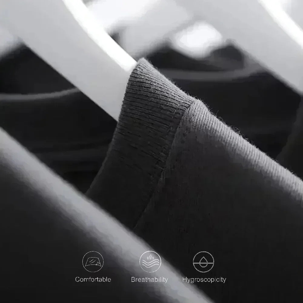 Unisex Kpop Demon Hunters T Shirt Tiger Bird and Vase Cotton Tops Funny Short Sleeve Crew Neck Tee Shirt  Y2k Top Korean.