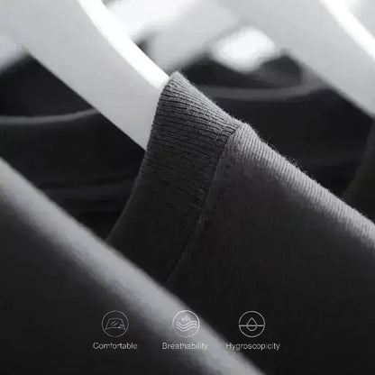 Unisex Kpop Demon Hunters T Shirt Tiger Bird and Vase Cotton Tops Funny Short Sleeve Crew Neck Tee Shirt  Y2k Top Korean.