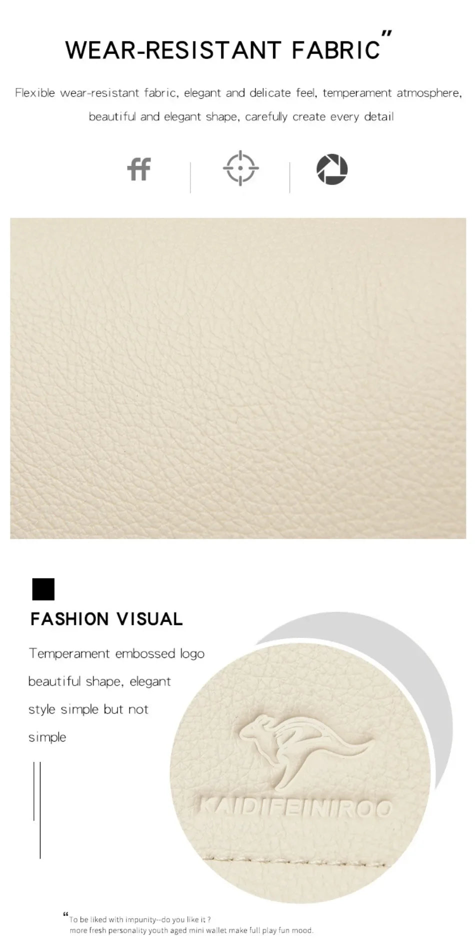 Genuine High Quality Leather Shoulder Crossbody Bags for Women Luxury Handbags Women Bag Large Capacity Soft Tote Messenger Bag.