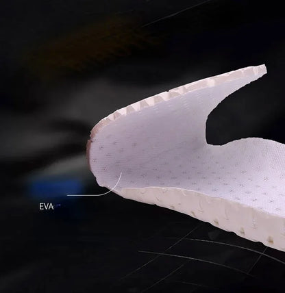 7ipupas LED Shoes for Boys Girls Women and Men Fiber Optic Shoes and Elastic Sole USB Rechargeable Lightweight Sneakers.