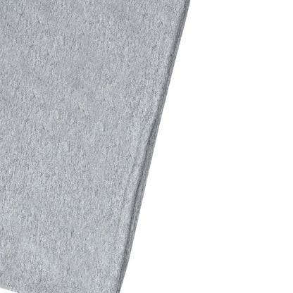 Spring New Women's T-shirt Pants 2 Piece Set Streetwear Fashion Long Sleeves Lace-up Tees Casual Trousers Elegant Slim Clothing.