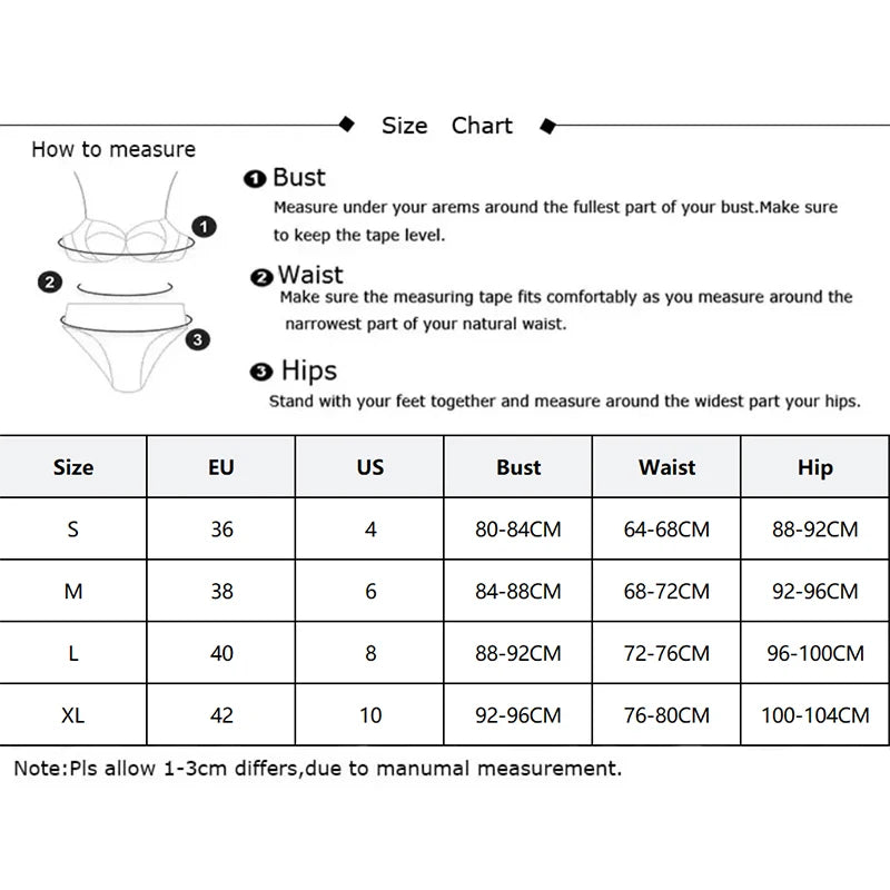 Women Autumn Winter Sleepwear Ribbed Pajamas Set Long Sleeve Top and Long Pants 2 Piece Set Casual Homewear Loungewear.