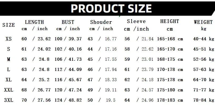 2025 Men Tracksuit Casual Joggers Hooded Sportswear Jackets And Pants 2 Piece Sets Hip Hop Running Sports Suit.