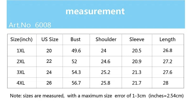 Kapuzenpullover für Damen, große Größe, Reißverschluss-Sweatshirts, ethnischer Druck, flauschiger Streetwear-Pullover, Herbst-Winter-Rollkragenpullover.