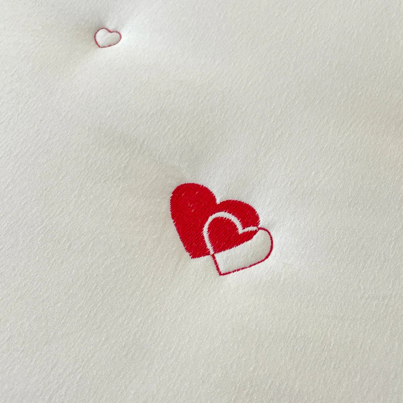 Thicken Bedspread Elastic Bed Cover Simple Style Bed Linen Queen/King Size Mattress Covers 매트리스 커버	 (No Pillowcase).