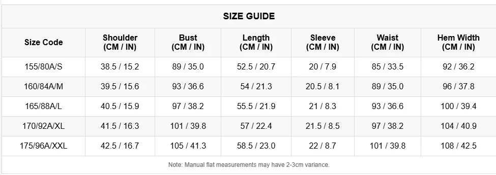 Elegant and Versatile Smudged Hooded T-shirt for Women's Simple Semi-zipper Casual Short-sleeved Top.