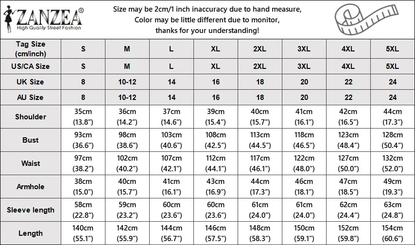 ZANZEA Women Autumn Patchwork Long Sleeve Maxi Dresses Muslim Turkey Abaya Dress Hijab Sundress Robe Femme Loose Vestidos Kaftan.