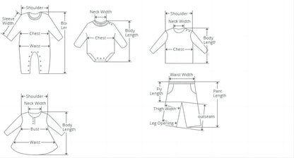 3-teiliges Sommer-Baby-Body, dreiteiliges Set mit Cartoon-Dinosaurier-Muster und Streifenmuster, Knopf-Design für Jungen im Alter von 0–9 Monaten