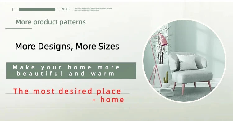 Selbstklebende Tapete aus schwarzem Holz mit Kontaktpapier zum Abziehen und Aufkleben, dekorative Vinylfolie für Arbeitsplattenschränke, leicht zu reinigen