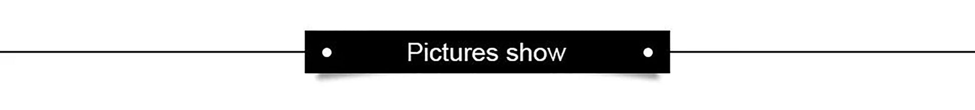 Laxury Design New Women Elegant Dress Chiffon Open Abaya Muslim Women Dress Islamic Clothing Cardigan Abaya Women Muslim Dress.