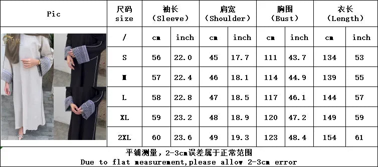 Linen Closed Abaya Keffiyeh Muslim Dress Printed Abayas for Women Dubai 2025 Luxury Turkey Ramadan Islamic Clothes Kaftan Robe.