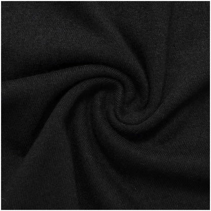 2024 Men T Shirt Casual Hells Motorcycle Club World Angels T-shirt Graphic Summer Short Sleeves 100% Cotton S-3XL Cool Tee.