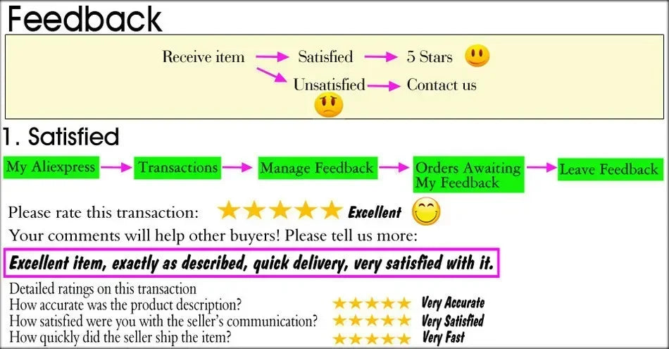 Motorcycles GasGas Spring and autumn men's hooded coat jacket casual atmosphere thin men's coat street clothing jacket fishing.