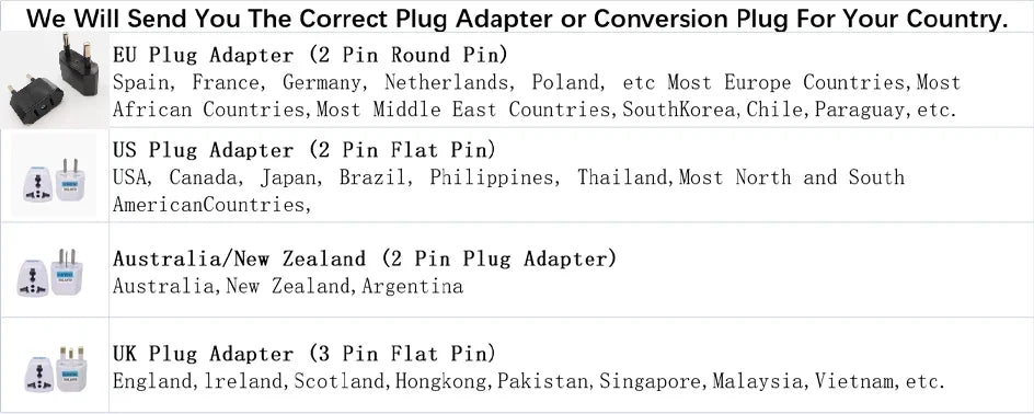 NEW Xiaomi Router BE5000 Wi-Fi 7 2.4/5GHz Dual-Frequency Mesh 2.5G High-Speed Network Port IPTV OFDMA Signal Amplifier Mi Home.