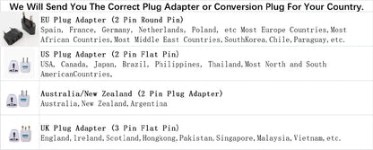 NEW Xiaomi Router BE5000 Wi-Fi 7 2.4/5GHz Dual-Frequency Mesh 2.5G High-Speed Network Port IPTV OFDMA Signal Amplifier Mi Home.