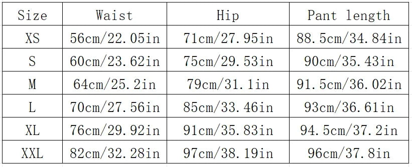 Super Soft High Waisted Tie Dye Leggings for Women Yoga Running Gym No See Through Workout Athletic Tights Push Up Gym Fitness.