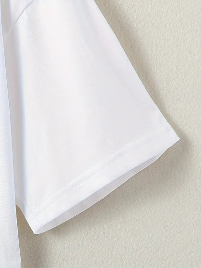 Y2k 2000er Jahre Floral Red Flower Crop Top Weste Damen Print Rundhals ärmelloses Shirt abgeschnittenes T-Shirt Sexy