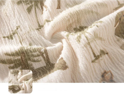 Sommer Baby Hosenträger Body Kleinkind Mädchen Süße Blumen Overall Infant Dünne Cartoon Tier Ein Stück.