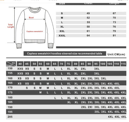 Niedliche Geister muster Pullover Frauen lässig Halloween Geist Harajuku Pullover fallen Frauen Tops