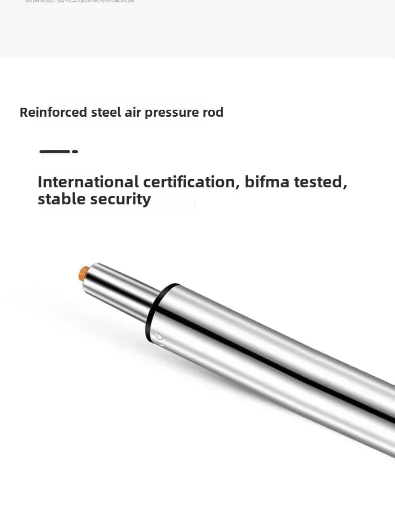 Computer Stuhl Home Office Stuhl Bequeme Sitzende Studenten Gaming Stühle Schlafsaal Stuhl Liege Sitz Ergonomische Ufficio