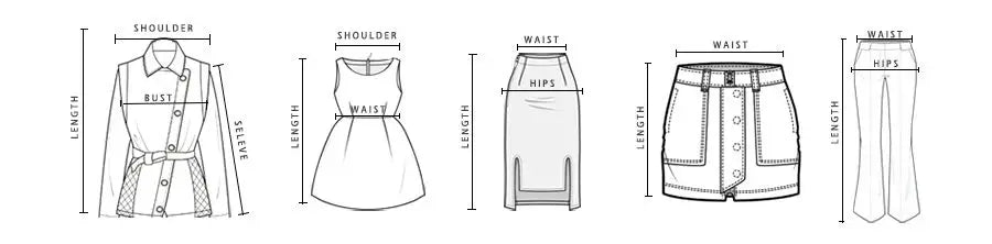 Autumn Winter New Women's Casual Lapel Pantsuit Fashion Splicing Stripes Slit Wide Leg Trousers Female Suit Office Two-piece Set.