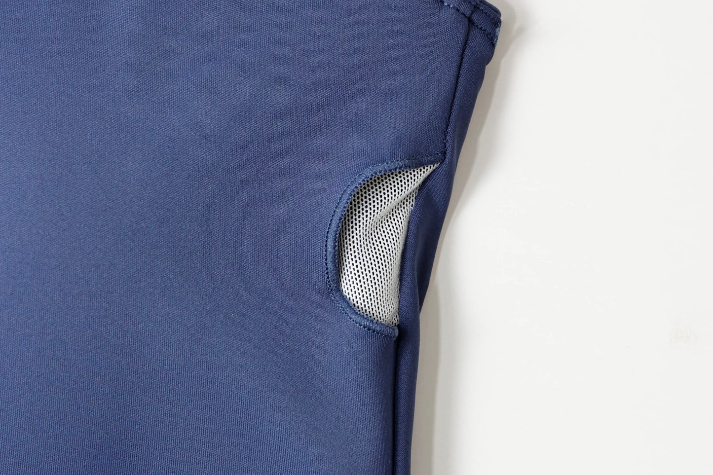 2025 New Striped Fashion Yoga Set Women Gym Clothes Sexy Sports Bra High Waist Yoga Flared Pants Running Hip Lift Fitness Pants