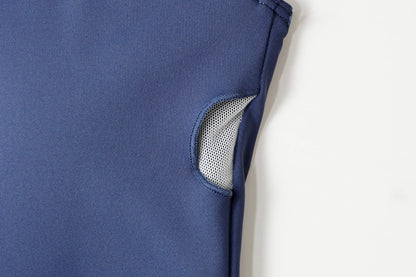 2025 New Striped Fashion Yoga Set Women Gym Clothes Sexy Sports Bra High Waist Yoga Flared Pants Running Hip Lift Fitness Pants