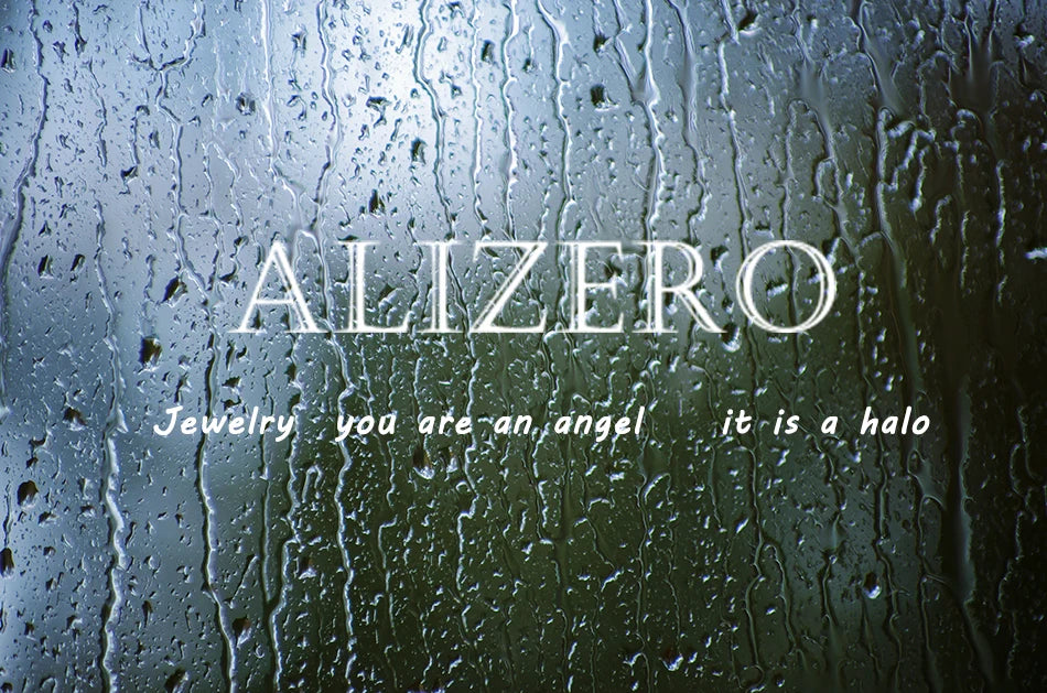 Fine 925 Sterling Silver Noble Nice Chain Solid Bracelet for Women Men Charms Party Gift Wedding Fashion Jewelry Hot Model.