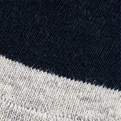 1pairs Men's Fashion Cotton Breathable Comfortable Ankle Socks, Men's Summer Socks.