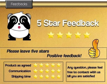 Men's Sportswear set, men's Zipper Polo Shirt set, 3D Printed Casual Zipper Polo Shirt + Shorts 2-piece Business Sportswear Set.