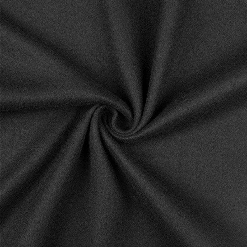 Autumn Fleece Solid Color Korean Fashion Drawstring Pockets Finger Heart Hooded Long Sleeve Loose Hoodie Sweatshirts Top.