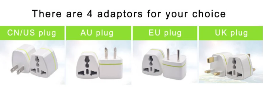 1500W stand Chef Machine mixer Multifunctional  Commercial Mixer Dough Mixer Household Small Automatic New electric blender 220V