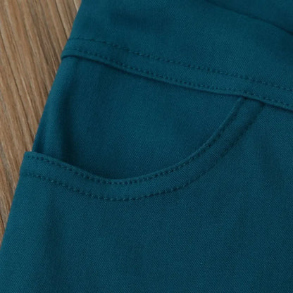 Zerrissene Jeans für Damen, große Größe, zerrissene Hose, Stretch-Bleistifthose, Leggings, Damenjeans, Damenjeans