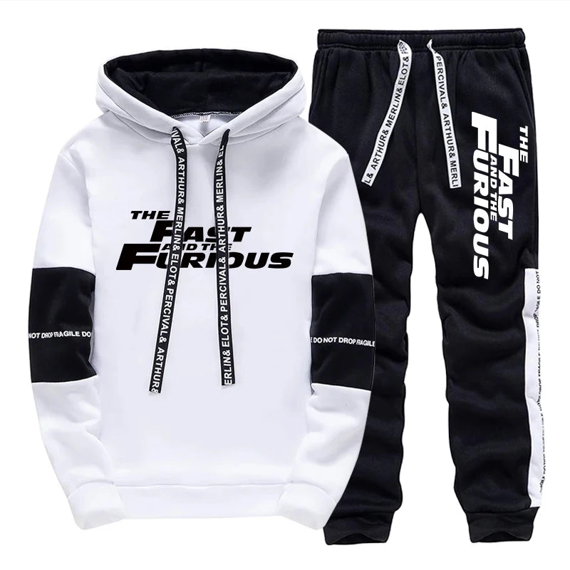 Sportswear Hoodies Comfortable Sweatshirts for Men Daily Dressing Fashion Casual Autumn Winter Versatile Sweatpants High Quality.