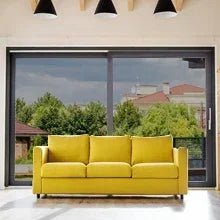 Haus Anti-Look Fenster Privatsphäre Film Kleber Vinyl Spiegel folie Einweg Auto Glas Bildschirm Tönung Aufkleber Rollen UV-Schutz Werkzeuge