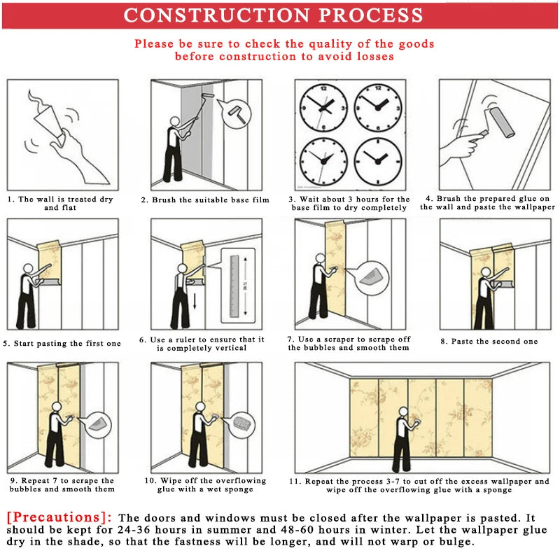 Hirschleder Samt Tapete Nordic Geometrische Muster Streifen Moderne Einfache Wohnzimmer TV Hintergrund Wohnkultur Vlies Wand Papier