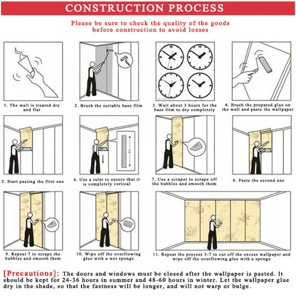 Hirschleder Samt Tapete Nordic Geometrische Muster Streifen Moderne Einfache Wohnzimmer TV Hintergrund Wohnkultur Vlies Wand Papier