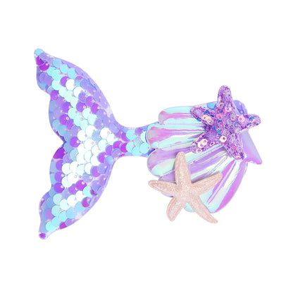 Disney Kleine Meerjungfrau Prinzessin Kleid Kinder Phantasie Karneval Cosplay Kostüm Geburtstag Hochzeit Party Kleidung Halloween Kostüm