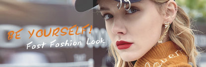 Autumn Elastic Waist Solid Skirts ZANZEA Fashion Women Denim Blue Skirt Elegant A-line Work Overskirts Casual Loose Holiday Jupe.