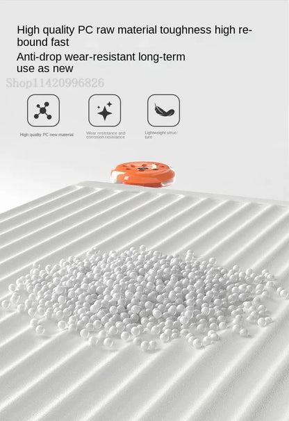 20-Zoll-Kompaktgepäck 26-Zoll-Trolley-Koffer mit großem Fassungsvermögen und Aluminiumrahmen für Männer und Frauen Reisekoffer.