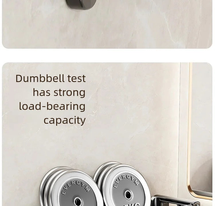 Versteckter Aufbewahrungsregal mit Saugnapf, Aufbewahrungskorb für Badezimmer und Toilette, lochfreie Wandaufbewahrung für Toilettenspüle