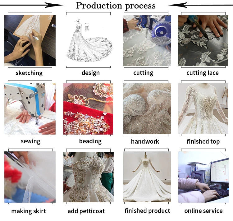 Orange Spitze Appliques Prom Kleider Illusion Liebsten liebsten Tüll EINE Linie Sweep Zug Abendkleider Graduation Party.