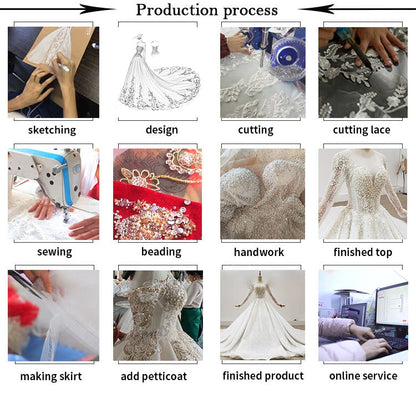 Orange Spitze Appliques Prom Kleider Illusion Liebsten liebsten Tüll EINE Linie Sweep Zug Abendkleider Graduation Party.